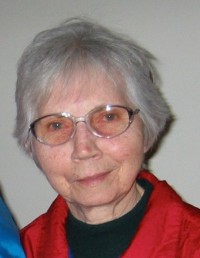 Emelia Horaski