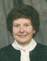 Elisabeth Ummenhofer
